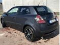 FIAT STILO 2005 - 3