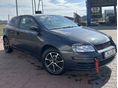 FIAT STILO 2005 - 4