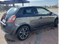 FIAT STILO 2005 - 5