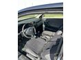 FIAT STILO 2005 - 6