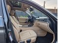 BMW 320 2012/7 - 2