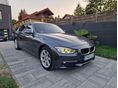 BMW 320 2012/7 - 1