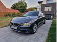 BMW 320 2012/7 - 3