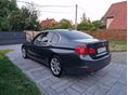 BMW 320 2012/7 - 4