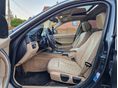 BMW 320 2012/7 - 5