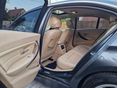 BMW 320 2012/7 - 6