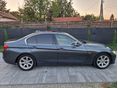 BMW 320 2012/7 - 7