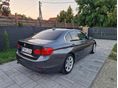 BMW 320 2012/7 - 8