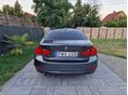 BMW 320 2012/7 - 9
