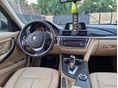 BMW 320 2012/7 - 10