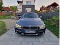 BMW 320 2012/7 - 11