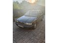 SKODA FELICIA 1.3 LX Ratio 1. TULAJ Vonóhorog
