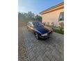 SKODA FELICIA 2001/8 - 3