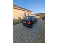 SKODA FELICIA 2001/8 - 4