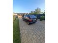 SKODA FELICIA 2001/8 - 5