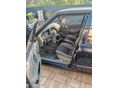 SKODA FELICIA 2001/8 - 8