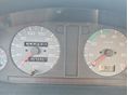 SKODA FELICIA 2001/8 - 7