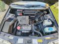 SKODA FELICIA 2001/8 - 11