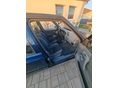 SKODA FELICIA 2001/8 - 9