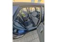 SKODA FELICIA 2001/8 - 10