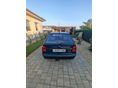 SKODA FELICIA 2001/8 - 6