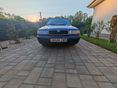 SKODA FELICIA 2001/8 - 2