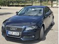 AUDI A4 2010/7 - 2