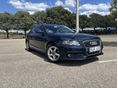 AUDI A4 2010/7 - 3