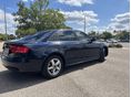 AUDI A4 2010/7 - 4
