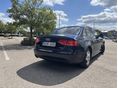 AUDI A4 2010/7 - 5