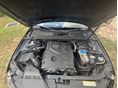 AUDI A4 2010/7 - 6