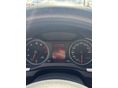 AUDI A4 2010/7 - 7