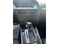 AUDI A4 2010/7 - 8