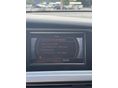 AUDI A4 2010/7 - 9