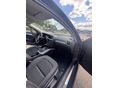 AUDI A4 2010/7 - 10