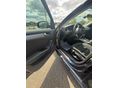 AUDI A4 2010/7 - 11