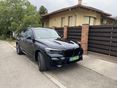BMW X5 2020/8 - 2