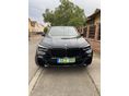 BMW X5 2020/8 - 3