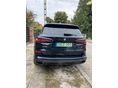 BMW X5 2020/8 - 4