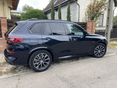 BMW X5 2020/8 - 5