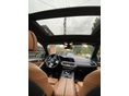BMW X5 2020/8 - 6