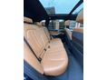 BMW X5 2020/8 - 7