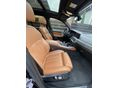 BMW X5 2020/8 - 8