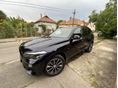 BMW X5 2020/8 - 9