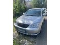 TOYOTA COROLLA 1.4