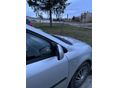TOYOTA COROLLA 2003/10 - 5