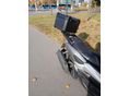 YAMAHA NMAX 