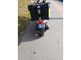 YAMAHA NMAX 2018/5 - 2