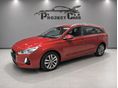 HYUNDAI I30 1.4 T-GDi Comfort //ÜLÉS+KORMÁNYFŰTÉS//TOLATÓKAMERA//SÁVTARTÓ//CARPLAY//NAVIGÁCIÓ//VÉGIG SZ.KÖNYV/