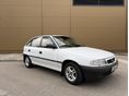 OPEL ASTRA F 1.4 SE GLS